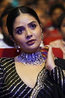 Actress Sreemukhi Photos